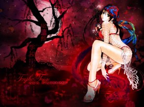 ������� ��� �������� �����